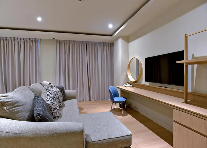 Cititel Express Kota Kinabalu