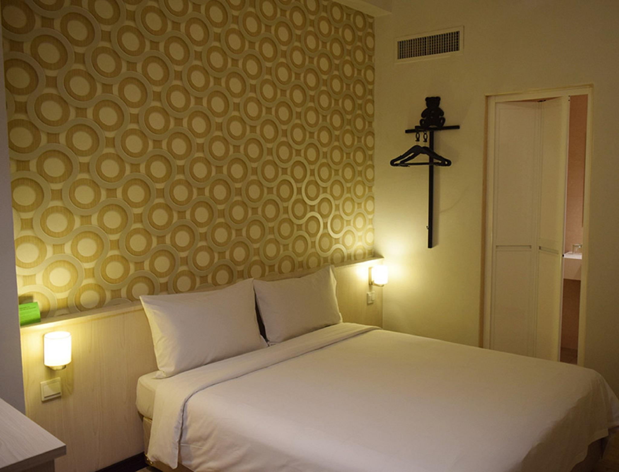 Cititel Express