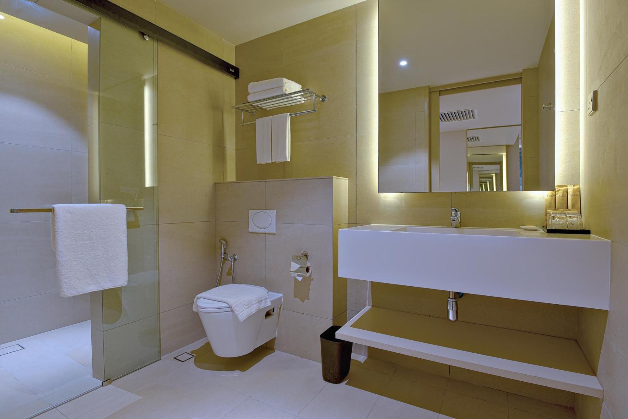 Cititel Express 3*