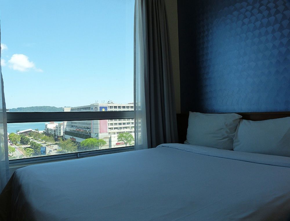Cititel Express