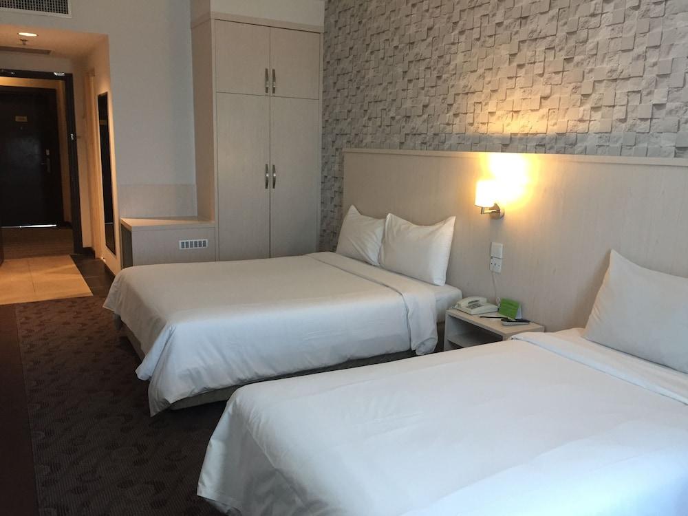Cititel Express Kota Kinabalu