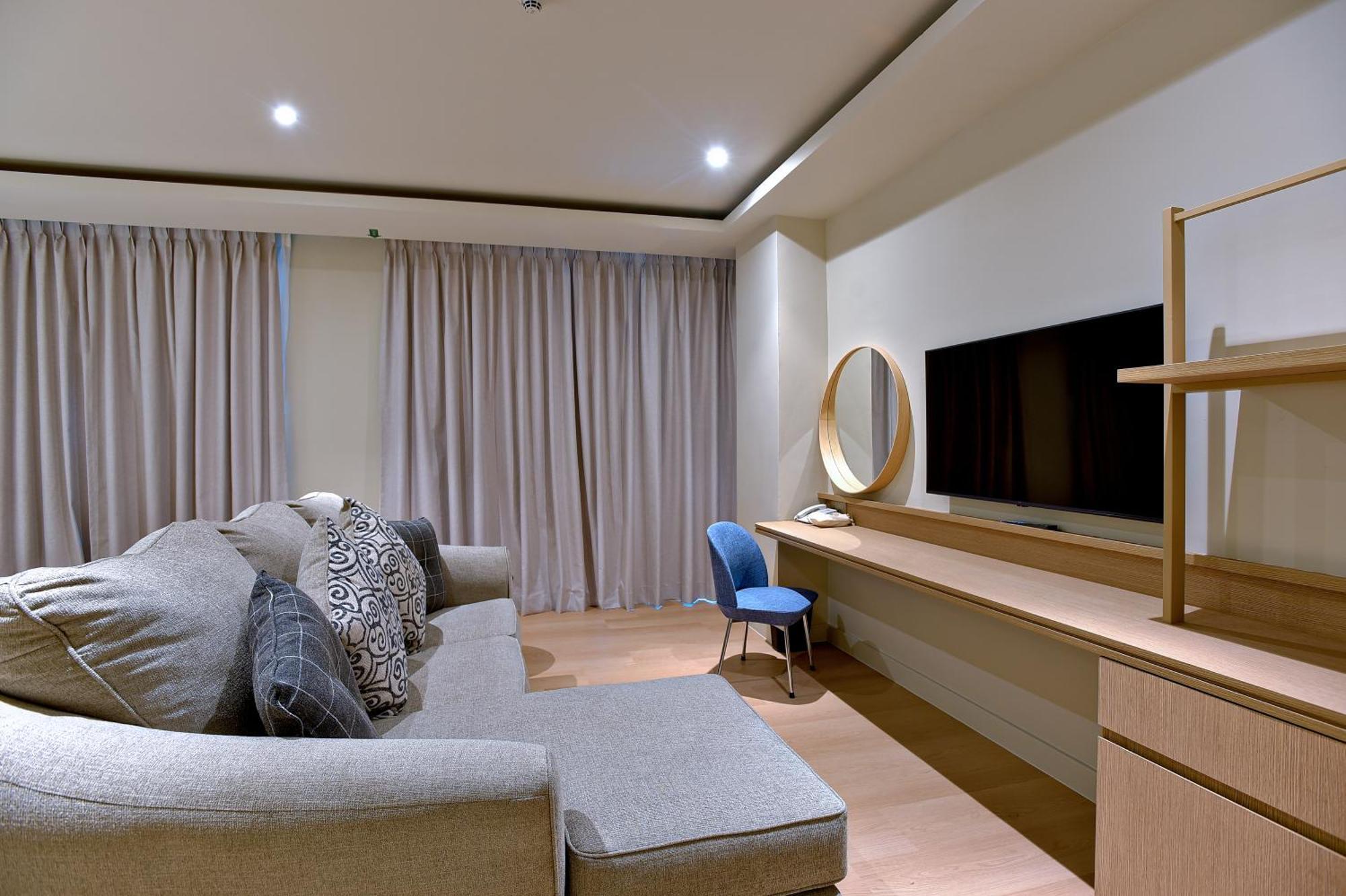 Cititel Express