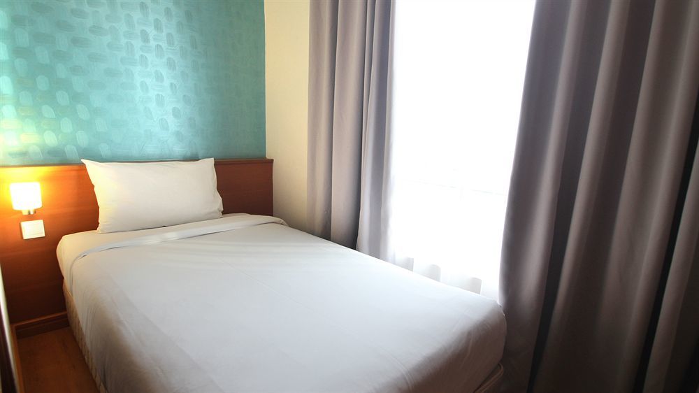 Cititel Express